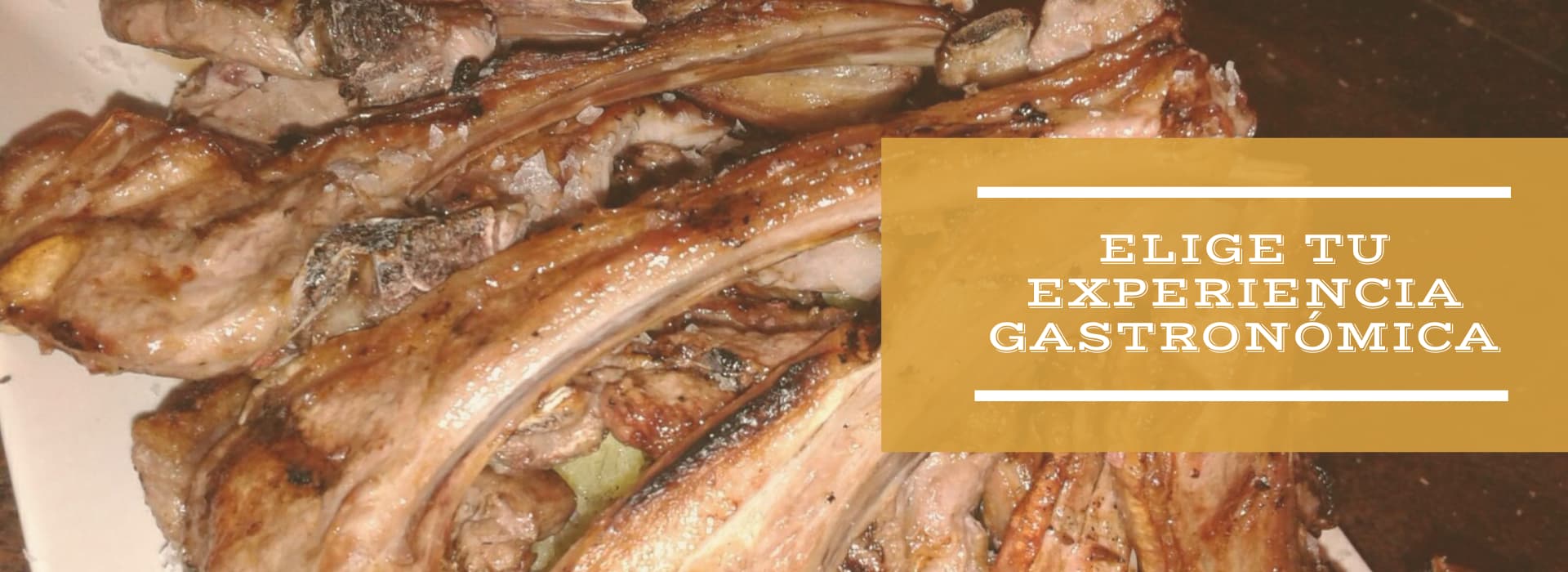 Bodega Pámpano Bodega Pámpano